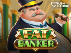 Free online casino games for fun. Gülcemal 7 bölüm fragmanı.6